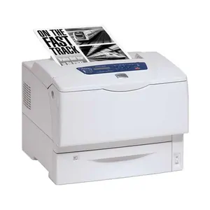 Замена принтера Xerox 5335N в Челябинске